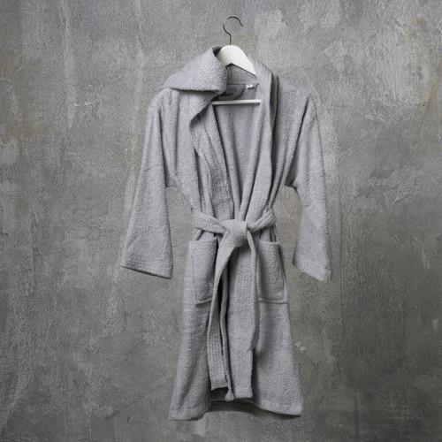 Μπουρνούζια Παιδικά