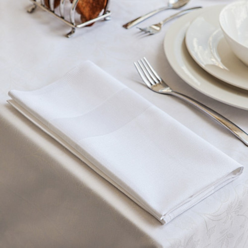 ΕΣΤΙΑΤΟΡΙΟ