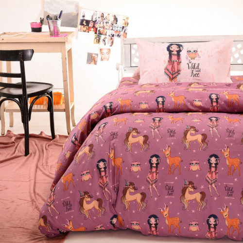 Παπλωματοθήκες