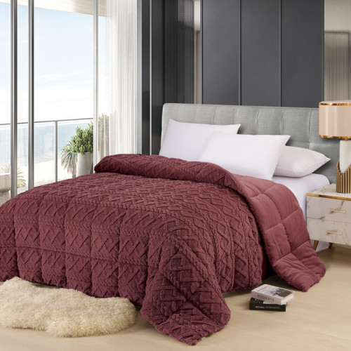 ΚΟΥΒΕΡΤΟΠΑΠΛΩΜΑΤΑ